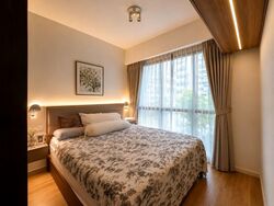 Fyve Derbyshire (D11), Apartment #590853251